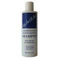 thumbnail image 1 of Baby Don't Be Bald] CHAMPÚ HIDRATANTE ACONDICIONADOR PARA UN CABELLO MÁS BRILLANTE 8OZ, 1 of 5