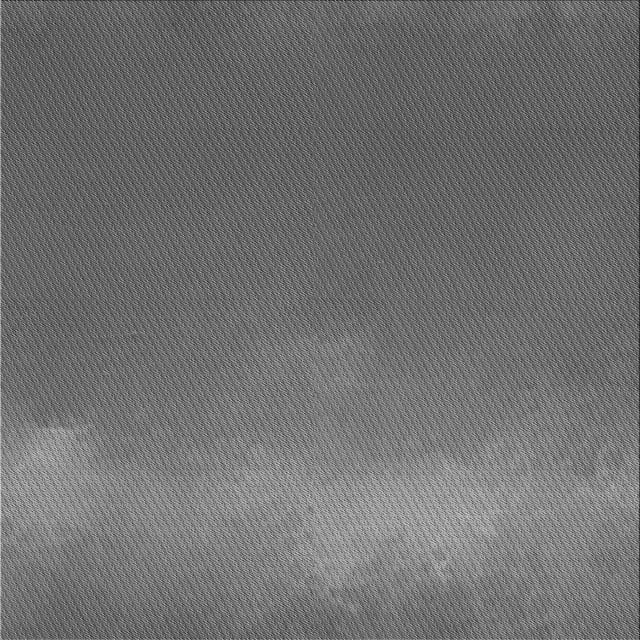 Ahgly Company Tapis d'Intérieur Lavable en Machine Carré Gris Transitionnel, 7 Pieds Carré