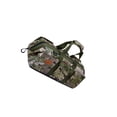 thumbnail image 2 of fastboy Sac de Rangement pour Piquets de Tente, Pochette pour Camping, Piquets pour Jardin, Randonnée, Multicolore, 2 of 5