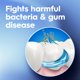 thumbnail image 4 of Enjuague bucal Crest Pro-Health Bold Frescura Duradera 2 x 1 L, 4 of 8