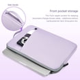 thumbnail image 4 of Funda para portátil, compre 17 pulgadas, acolchada y resistente al agua, 4 of 8