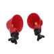 thumbnail image 5 of 5/10 piezas de bebederos colgantes para pollos y codornices con tetina, bebederos para aves de corral automáticos para traspatio., 5 of 5