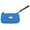 Blue, variant on Diabetic Storage Case Portable Medicine Cooling Bag with Temperature Display