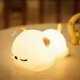 thumbnail image 2 of Led Night Lamp Night Lamp Housing Household, 2 of 5