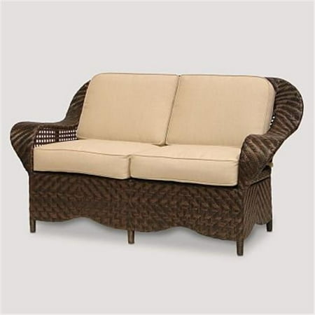 Cmf 98534drs Br 88 In Somerset Sofa Brown Somerset Sofa Brown