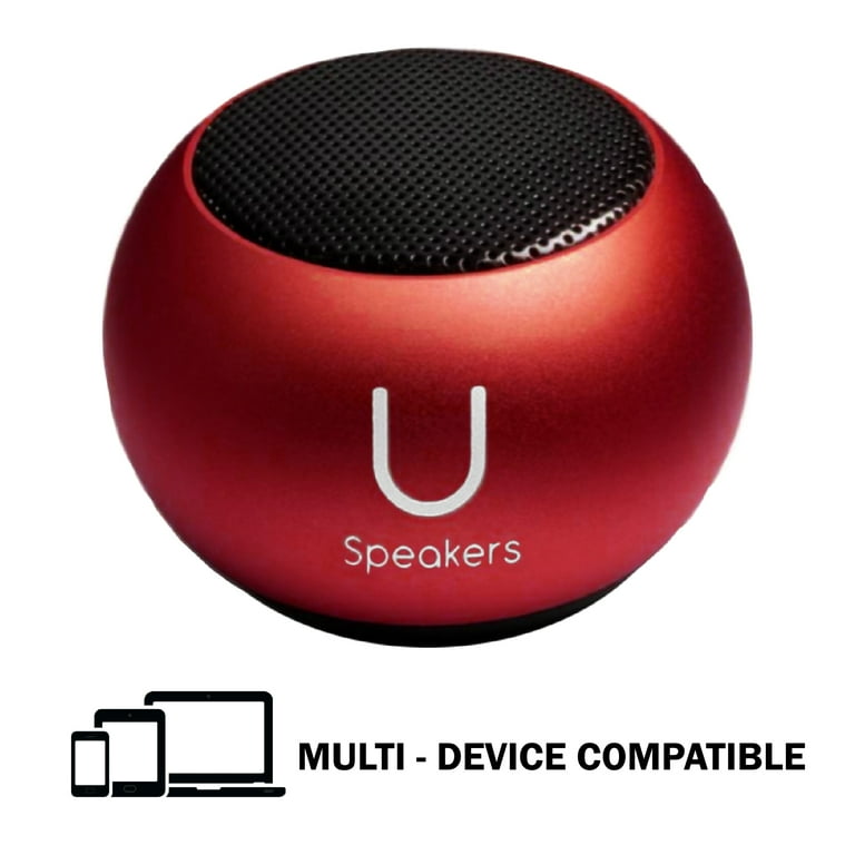 Bluetooth computer sale speakers walmart