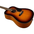 thumbnail image 4 of Guitarra acústica Yamaha GigMaker Standard con accesorios, 4 of 8