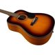 thumbnail image 4 of Guitarra acústica Yamaha GigMaker Standard con accesorios, 4 of 8