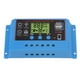 thumbnail image 2 of Controlador De Carga Solar De 12 V 24 V, Controlador Solar De Salida Máxima De 5 V 2 A Para Luz De Advertencia ANGGREK Otros, 2 of 8