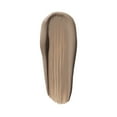 thumbnail image 3 of e.l.f. Halo Glow Contour Beauty Wand, Fair/Light, 0.33 fl oz, 3 of 15
