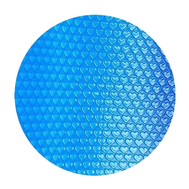 Protección Solar Para Piscinas Cubierta De Calefacción Para Piscinas Al Aire Libre Película De Aislamiento Térmico Para Piscinas Speravity HA043447-02