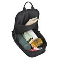 thumbnail image 4 of Bolso bandolera antirrobo, mochila de pecho con carga, mochila de hombro para hombres y mujeres, 4 of 6