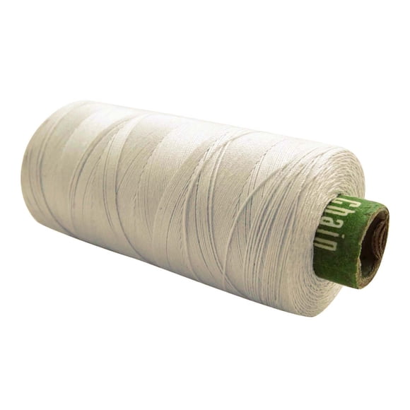 White Hand Machine New 10 Pcs Thread Wholesale Polyester Spool Sewing Supplies