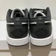thumbnail image 5 of Men 7.5US 25.5/Wmns A i r-Jor-dan 1 Low Dark Grey, 5 of 6