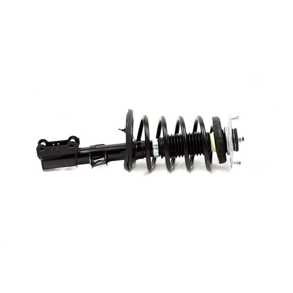 Gabriel G57335 Ultra ReadyMount Front Left Complete Strut Assembly Fits 99-05 Volvo S80 (1 pack)