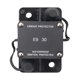 thumbnail image 5 of Disyuntor de fusibles de 32 V/30 A, resistente al agua, IP67, reinicio automático para Aud Abanopi protector actual, 5 of 7