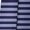 Navy, variant on Womens Shirts Cute Summer Striped Tunic Tops Dressy Casual Short Sleeve Fake Two Piece T-Shirts Loose Fit Lightweight Blouses Sweetheart Neckline Ruffle Top Trendy Clothes