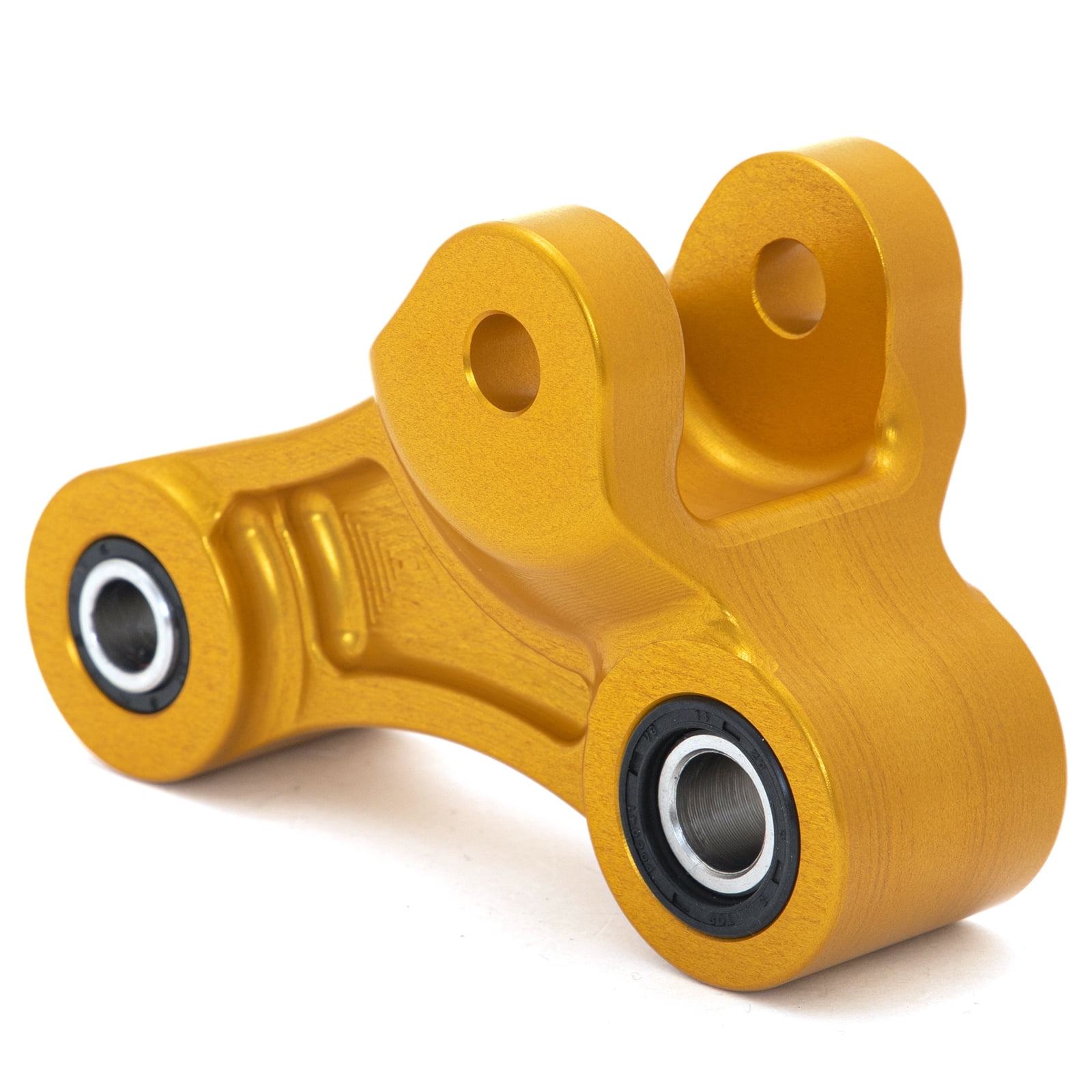 Rear linkage Progressive Suspension Linkage Shock for Talaria Sting