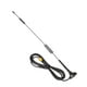 thumbnail image 5 of Antena De Radio 4G Universal De 12 Pulgadas Para Gprs 4G 3G -lot Dtu Base Magnética Cable De 5m, 5 of 9