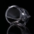 thumbnail image 3 of Remplacement de Tasse Haute et Courte en Plastique, Sûr pour Blender Maison, 3 of 7