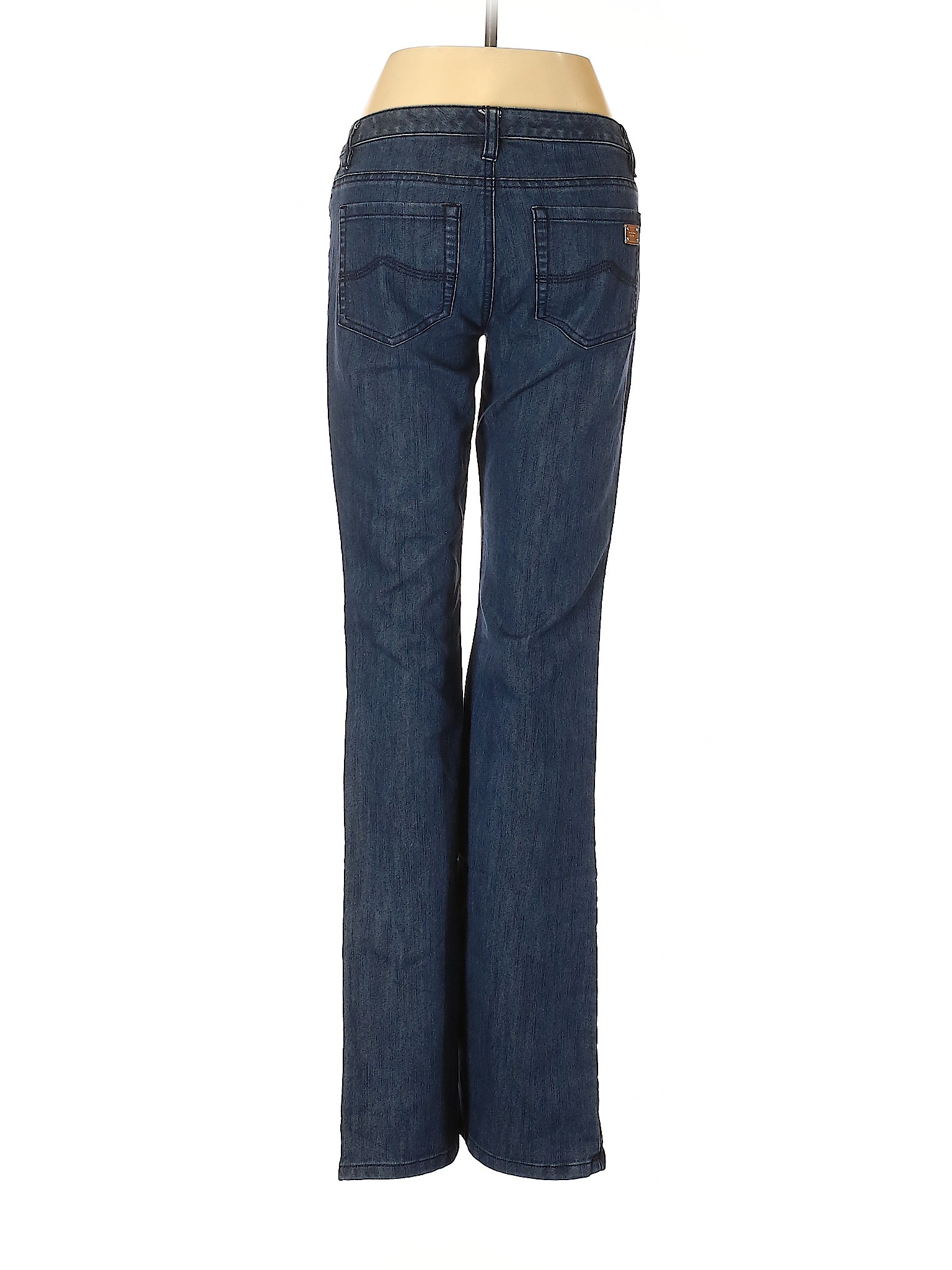 michael kors jeans womens sale