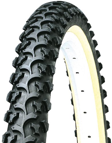 kenda 24 inch tires