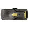 thumbnail image 2 of WVE Distributor Rotor, 2 of 4