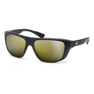 DRAGON DR-FLO-LL-342 Sunglasses Sun Glasses 342 OLIVE Authentic New Dragon DR FLO LL Sunglasses | FREE Shipping - Go-Optic.com main image 2