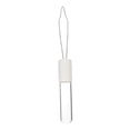 thumbnail image 4 of TEHAUX Dressing Assist Tool For Seniors Durable Button Aid For Dressing With Buttons Daily Living, 4 of 7