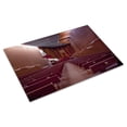 thumbnail image 3 of Print: University Chapel, Tuskegee University, Tuskegee, Alabama, 2010, 3 of 4