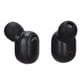 thumbnail image 2 of Auriculares Bluetooth 5.1, Cómodos Auriculares Inalámbricos De Diferentes Tapones Para Los Oídos Para Conducir Deportes, 2 of 8