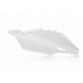 thumbnail image 2 of Acerbis 2736310002 Side Panels White, 2 of 3