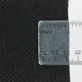 thumbnail image 4 of 11CT 14CT Aida Cloth Crosses Stitching Cloth Easy to Use Embroidery Cloth, 4 of 12