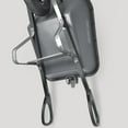 thumbnail image 3 of Delta Cycle Wheelbarrow & Ladder Hook, 3 of 4