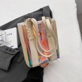thumbnail image 5 of BOLSA Ndcxsfigh Para Estrenar, 5 of 5