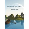 thumbnail image 2 of Jeunesse, Leve-Toi ! [French], 2 of 3