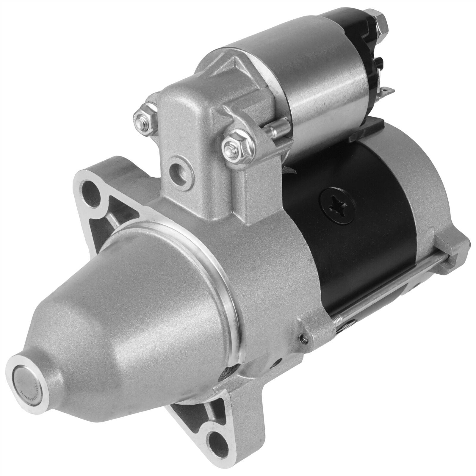 Starter for Briggs & Stratton 807383 809054 845760 84006358 w 