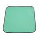 thumbnail image 5 of Matsuzay Basket Liner Planting Mat Potting Pad Sin rebabas Operación simple Exterior Interior para principiantes Herramienta de jardinería Verde/100cm*100cm 2piezas, 5 of 6