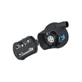 thumbnail image 2 of Ozark Trail® D Cell Air Pump, 2 of 8