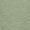 Green, variant on Gray Women's Short Sleeve T-shirt, Women'S Spring Round Neck Color Blocked Loose Casual Short Sleeve T Shirt,Women's Short sleeve T-shirt L