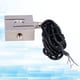 thumbnail image 5 of Sensor De Fuerza De Presión De Tracción, Práctico Sensor De Celda De Carga De Acero Inoxidable Sensible Para Sistema De Control Para Sistemas Industriales Ccdes Otros, 5 of 8