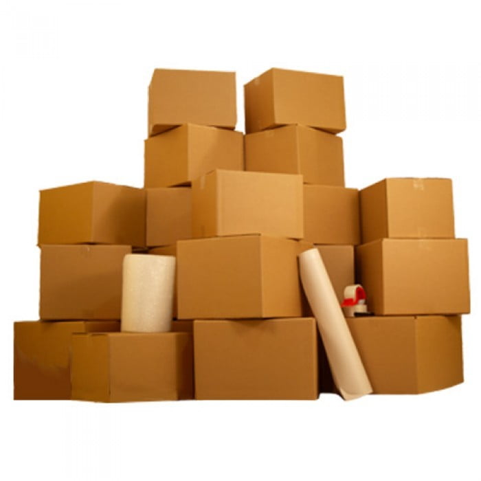 get moving boxes delivered get moving boxes delivered
