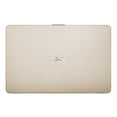 thumbnail image 3 of Laptop Asus Vivobook X505ZA-BR615T AMD Ryzen 5 16GB RAM 1TB DD más 128GB SSD, 3 of 4