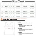 thumbnail image 2 of cllios Men's Retro Sleeveless Button Down Shirts Lapel Front Pockets Summer Workout Casual Solid Cotton Linen Tank Tops, 2 of 7