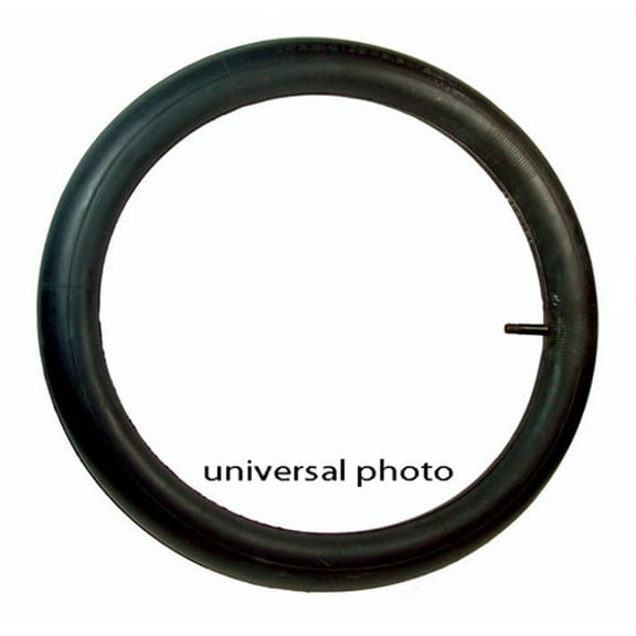 Kenda Standard Tire Inner Tube 2.75/3.00-19 TR-4 Stem (05193420)