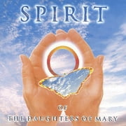 Spirit Of The Daughters Of Mary