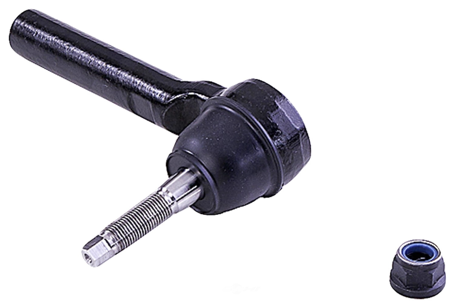 FVP TO82395 Steering Tie Rod End