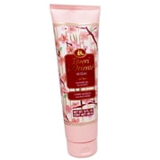 Tesori d’Oriente Ikigai Shower Gel with Rice Water and Cherry Blossom, 10 FL OZ