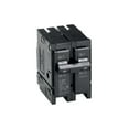 thumbnail image 5 of Eaton BR 15A Double-Pole Standard Trip Circuit Breaker BR215, 5 of 6