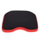 thumbnail image 1 of Kayak Seat Cushion Pad,kayak Seat Cushion Kayaks Boats,seat Pad Cushion Thicken Soft Canoe Fishing Boat Sit Seat Cushion Pad, 1 of 5